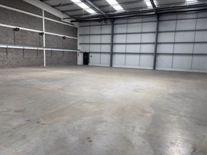 Photo 6- click for photo gallery